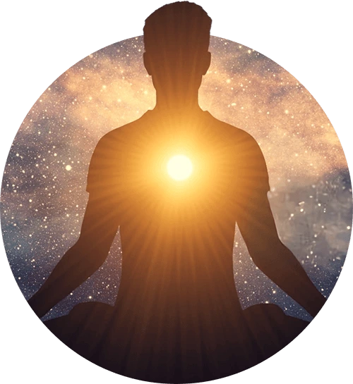 Workshop Tu Poder Personal – Aware Talent Group